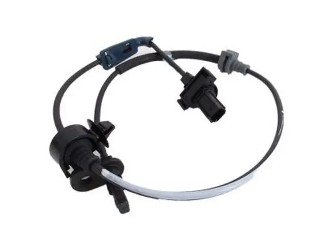 OEM 2018-2022 Honda Accord ABS Wheel Speed Sensor 57450-TVA-A53