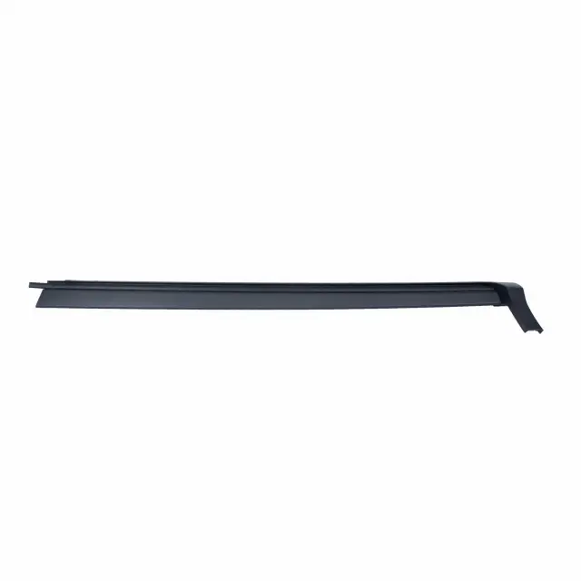 2013-2016 Ford Escape Rocker Molding - Passenger Side (RH) CJ5Z