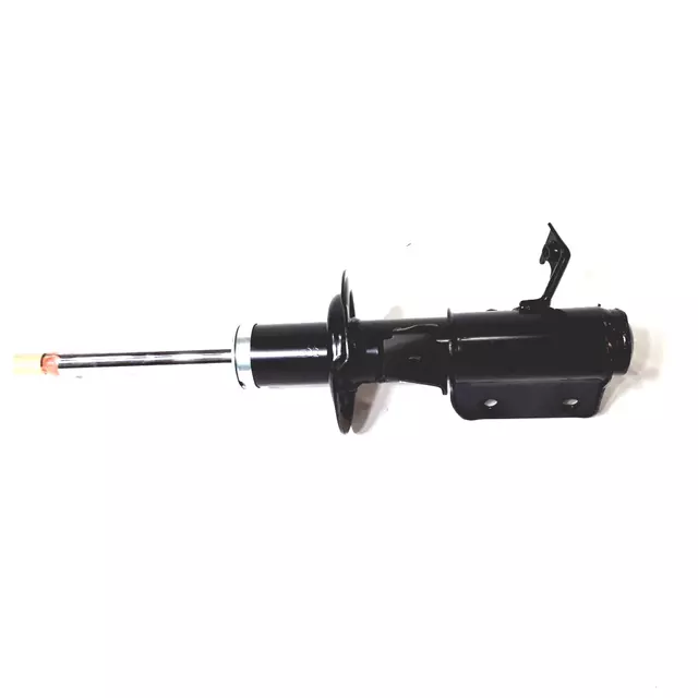 2013-2016 Subaru BRZ - Suspension Strut
