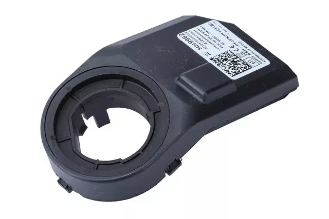 GMページです。 2019-2025 GM Theft Deterrent Module 84209962 | OEM Parts Online