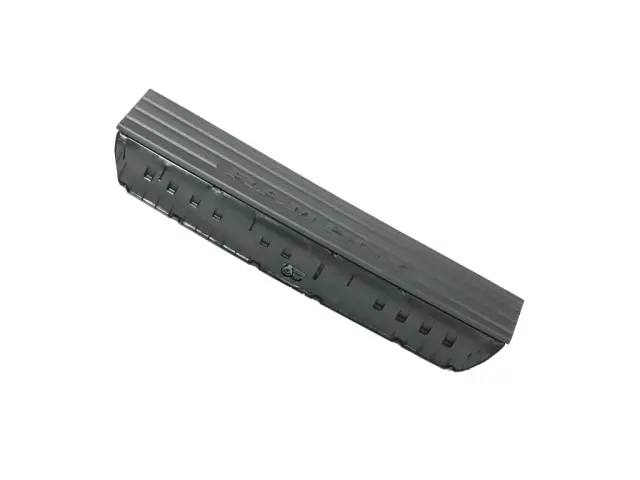 2019-2026 Ram 1500 Storage Bin Door, Left 68402079AC | Mopar