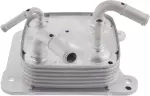 Oil Cooler