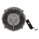 Motorcraft™ Fan Clutch