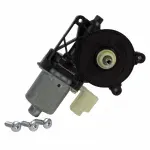 Motorcraft™ Window Motor