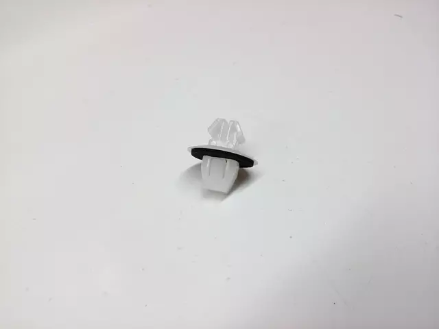 Rocker Molding Clip