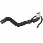 Motorcraft™ Radiator Coolant Hose