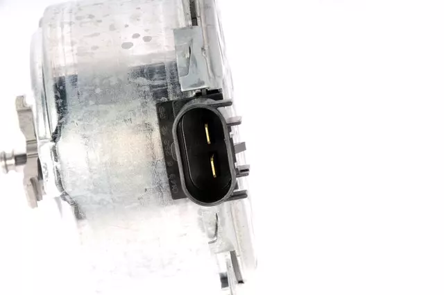 Engine Cooling Fan Assembly