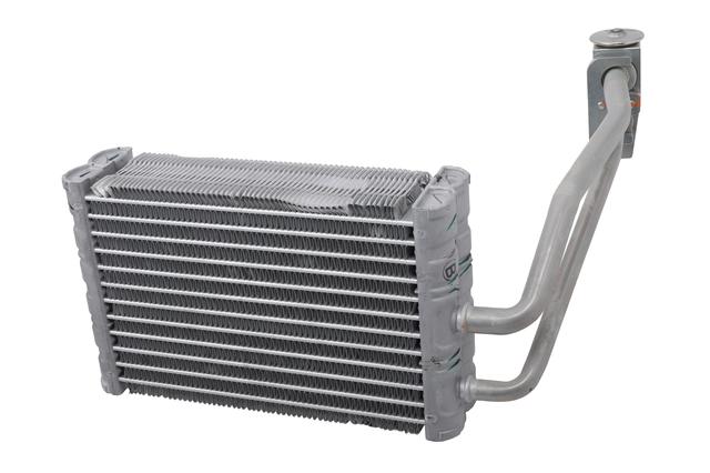 84252922 - Air Conditioning Evaporator Core Kit with Valves, Seals ...