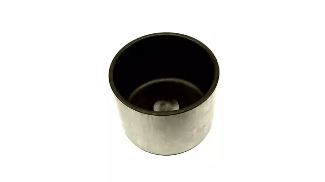 2003-2021 Subaru - Engine Camshaft Follower