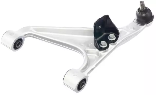 Upper Control Arm