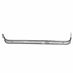 2009-2019 Ford Fuel Tank Strap