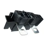 Motorcraft™ Multi-Purpose Fuse