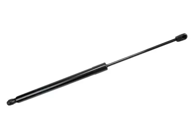 Passenger Side Liftgate Strut