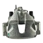 Motorcraft™ Caliper