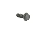 Hex Flange Head Screw