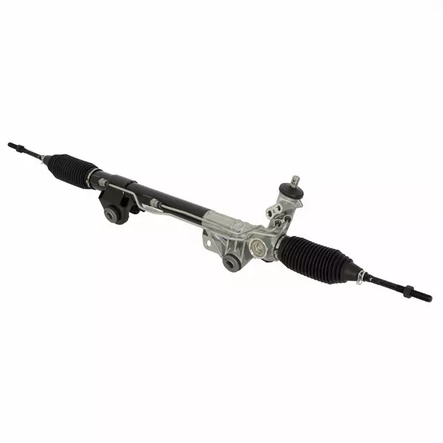 Motorcraft™ Rack And Pinion Rack Gear