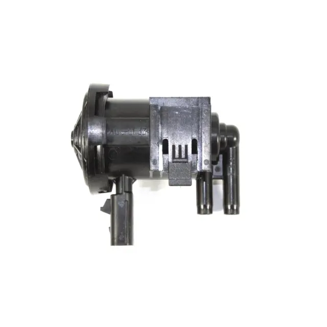 HQS Vapor Canister Purge Valve Solenoid – 4669569 Replacement For Chrysler, Dodge, Jeep