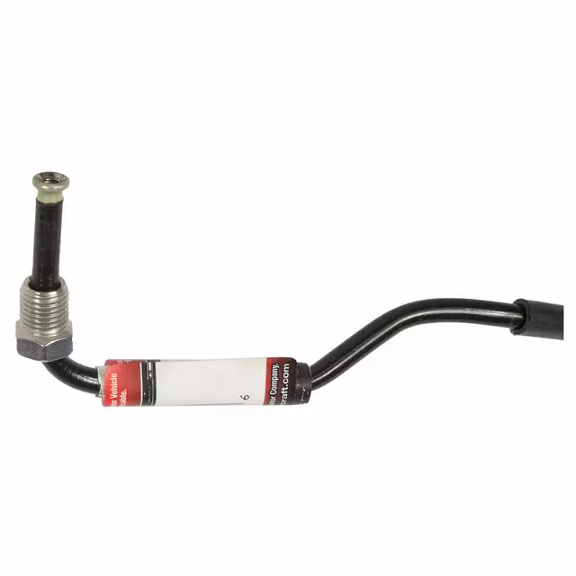 Tube Assembly Brake BC3Z-2263-F | OEM Parts Online