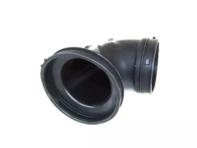 Clean Air Duct, Lower