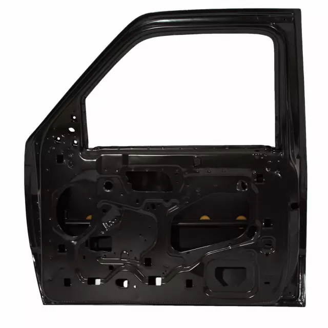 Door Shell 9L5Z-1020124-A | FordPartsOnSale.com