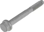 Gear Assembly Mount Bolt