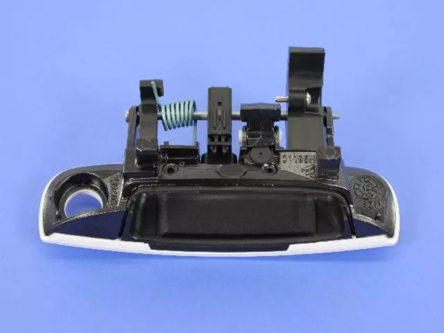2011-2023 Dodge Front Door Exterior Handle, Left 1MZ85GW7AM | My
