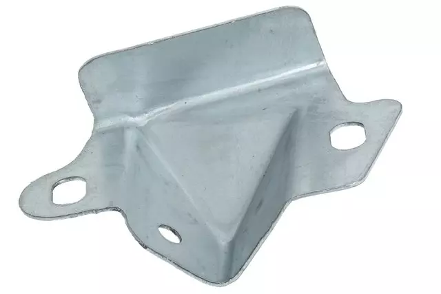 Apron Assembly Bracket