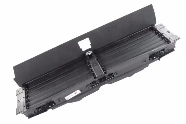 2017-2023 GMC Acadia Radiator Shutter Assembly 85524693 | OEM