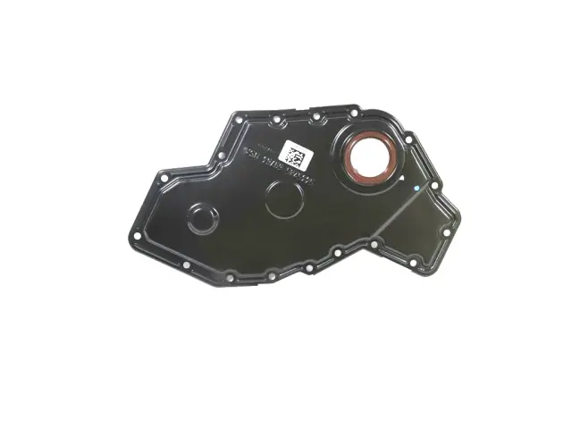Genuine Mopar Timing Case Cover 68444743AA