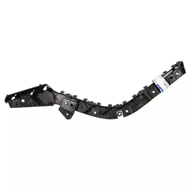 2013-2020 Lincoln MKZ Bracket Bumper Mounting DP5Z-17788-A | OEM