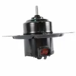 Motorcraft™ HVAC Blower Motor