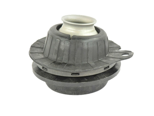 Genuine Mopar Strut Mount For 2017-2022 Compass - OEM 68299201AC