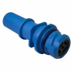 Motorcraft™ PCV Valve