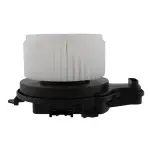 Motorcraft™ Blower Motor