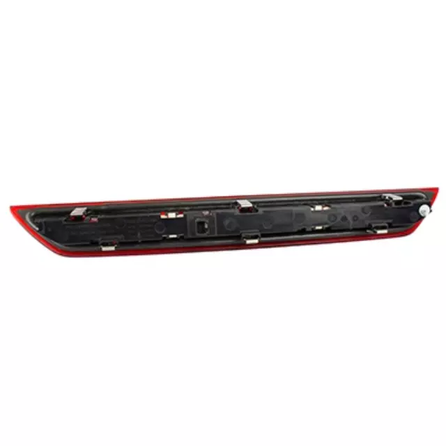 BK3Z-13A613-C - Stop Lamp | Ford Parts Direct