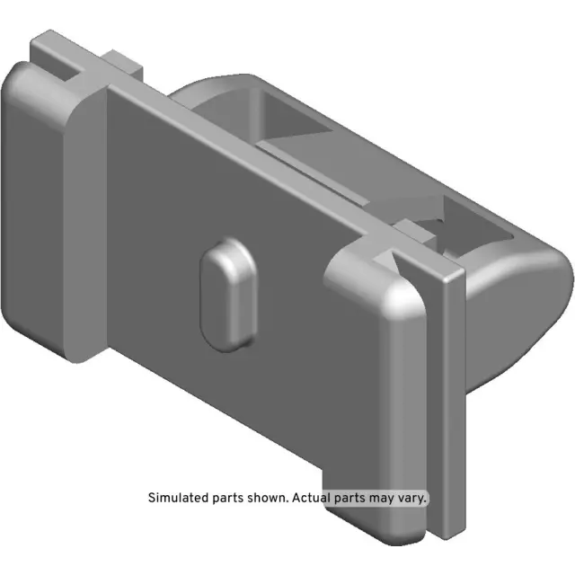Headliner Trim Panel Tape