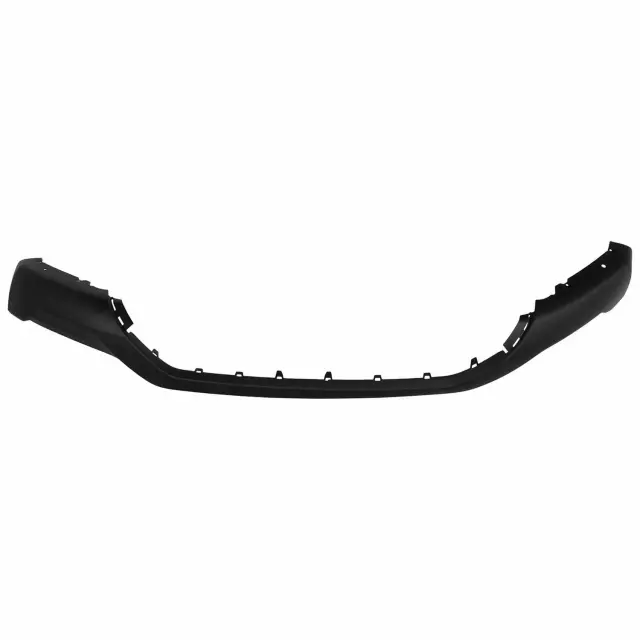 KT4Z-17D957-AA - Bumper Cover 2019-2024 Ford Edge | Online Ford