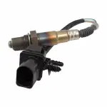 Motorcraft™ Ft Oxygen Sensor