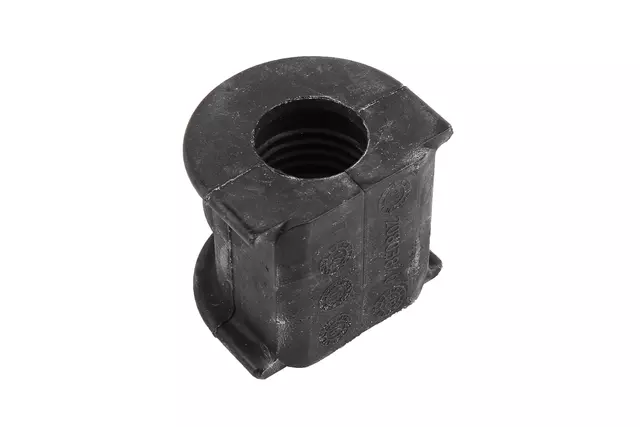 Rear Suspension Stabilizer Shaft Insulator