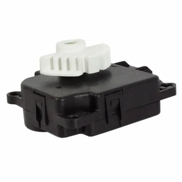 YH-2016 - Motorcraft™ Adjust Motor - 2014-2022 Ford | Eastgate