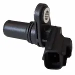 Motorcraft™ Vehicle Speed Sensor