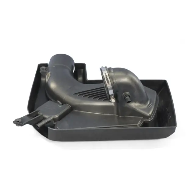 新着入荷の通販 Cleaner Air Ram 2013-2024 Resonator Parts Mopar My | 68089052AD リール