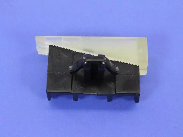 Windshield Spacer