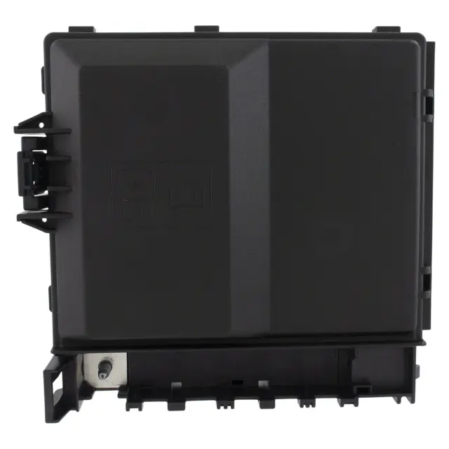 LC2Z-14A068-B - Fuse Holder 2021-2026 Ford | Online Ford Parts Catalog