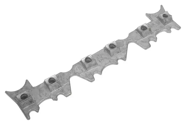 Rocker Arm Bearing Retainer