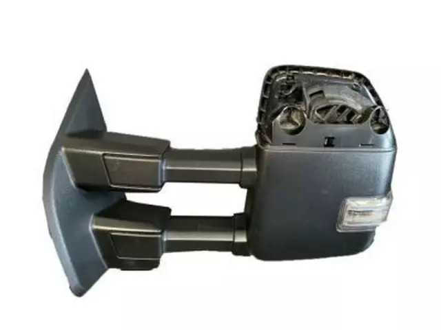 2017-2019 Ford Mirror Assembly HC3Z-17683-TB | OEM Parts Online