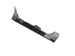 BODY SIDE - SILL | Mopar 68265458AB