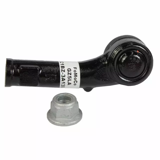 2015  2019 Ford Outer Tie Rod C1BZ3A130A