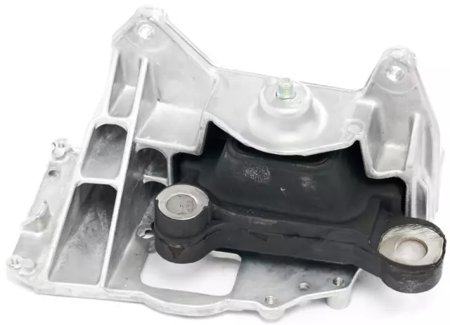 Bid 2013-2021 Nissan NV200 Front Mount 11220-EW80C | OEM Parts Online