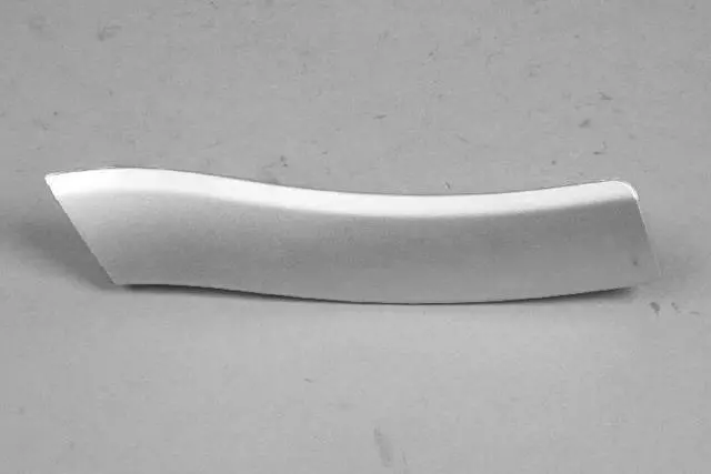 Instrument Panel Applique